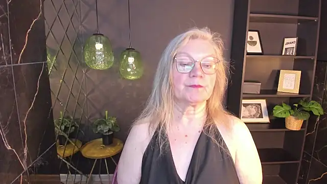 Czat XXX na żywo – NataliMellow