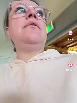 Conejta – webcam-show