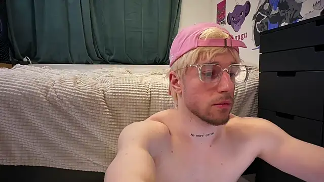 killa2053n Webbikameraesitys