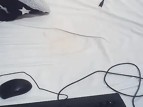 MsdaizyXx's Live XXX Chat