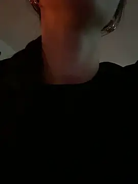 NotYourMiss 现场XXX聊天