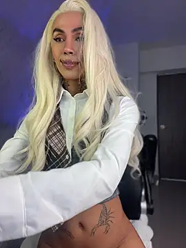 miss_tatiana_ – webcam-show