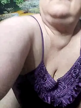 QueenPammy1 Live XXX-chat