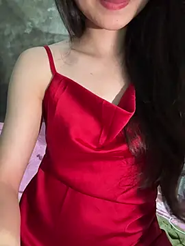 Webkamerová show Bella_sexy98