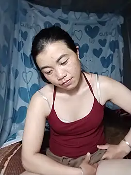 XXX chat uživo modela lovely-742