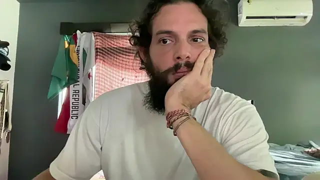 falacomigobbzin's Webcam Show