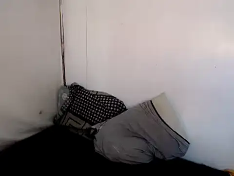 Webkamerová show webcam_slutxxx