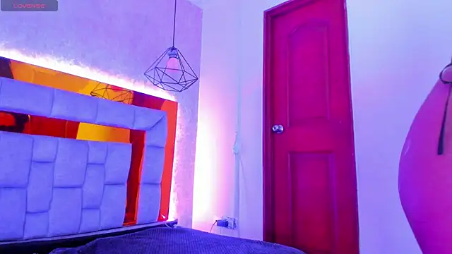 Chat XXX Live miiaboss_