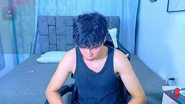 Chat XXX Live Dantekent