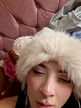 Czat XXX na żywo – piti_sauro