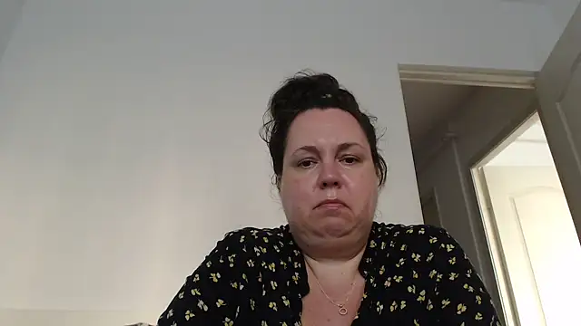 WendyRhoades Live XXX-chat
