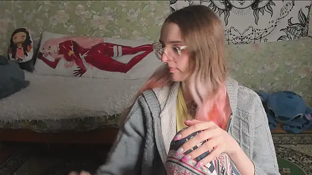 Cutie_Adelia – Live XXX-chat