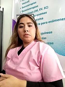 Sofia_Honey1のライブXXXチャット