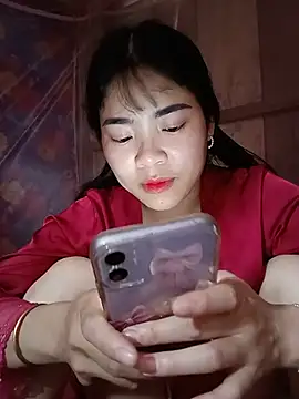 Nul_chal 现场XXX聊天