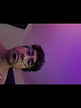 _Ramone666's Webcam Show