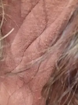Czat XXX na żywo – emma_tour
