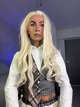 Czat XXX na żywo – miss_tatiana_