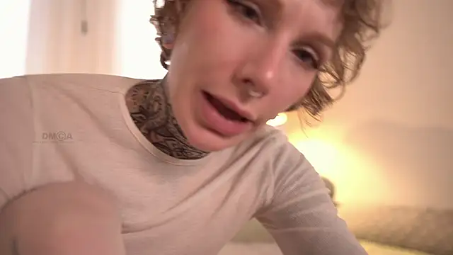 ifuckingtoy_n Live XXX chat