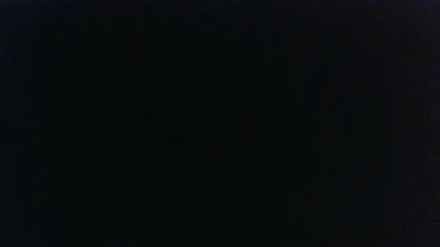 Chat XXX en directo de Janet_Jay_