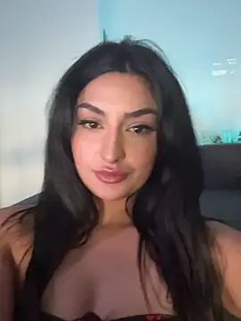 Онлайн чат XXX Mia_spicyy