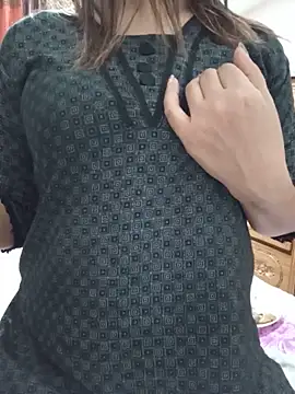 Tanha18 Live XXX-Chat