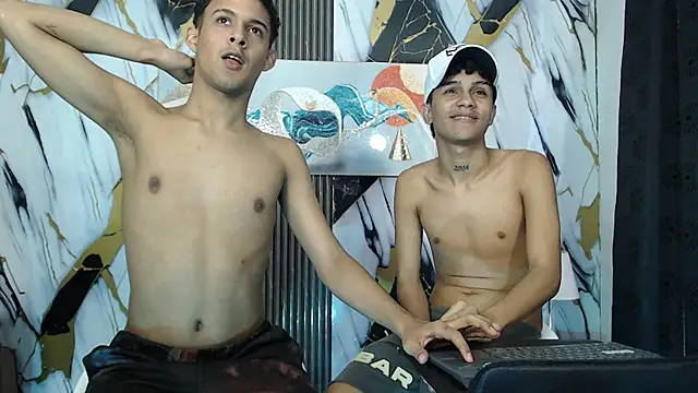 SEXY_BIG_COCK Webcam-Show
