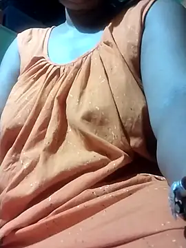 Ishrgt2244 Show in webcam