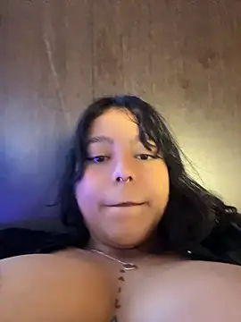 Naiara_sex's Live XXX Chat