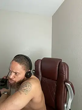 Fathero1time Live XXX-chat