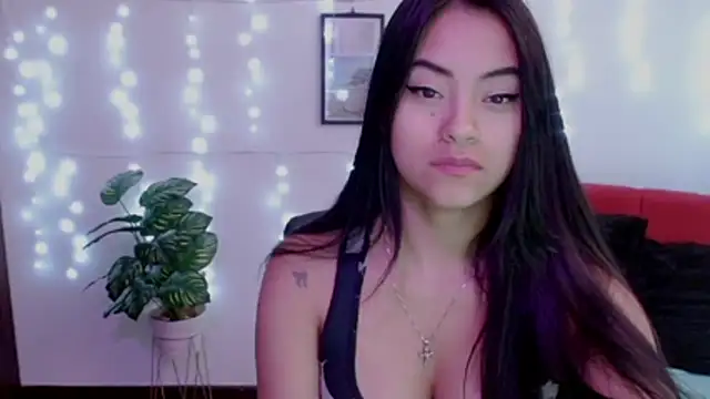 NatalyEscobar_lx 라이브 XXX 채팅