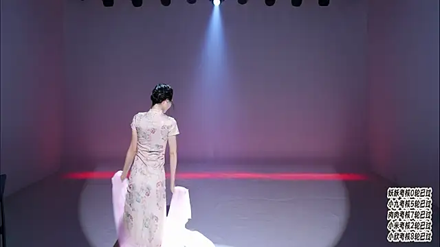 عرض كام cdyyds-01