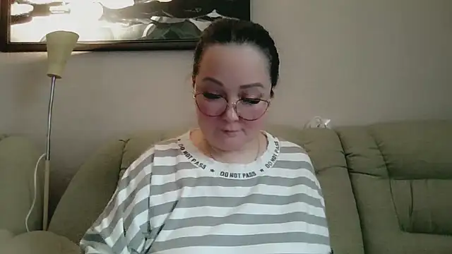 infinity_loveliness 라이브 XXX 채팅