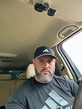 SportsManBi Chat XXX live