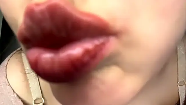 BlinkingDross' Live XXX Chat