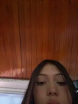 thalia_ec's Live XXX Chat