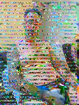 Tiojhonny's Live XXX Chat