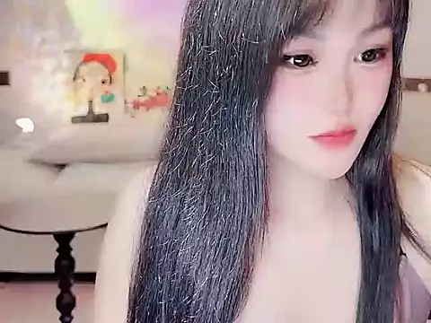 youdianxiaogaoleng's Live XXX Chat