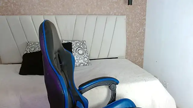 AliceSmity__ Live XXX-chat