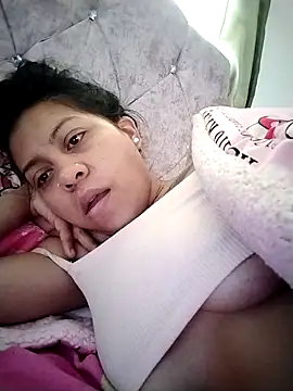 Tiphanydirty3's Live XXX Chat