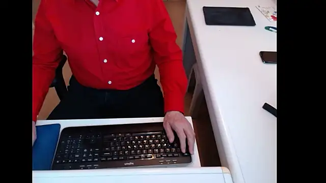 dutchpornking Webcamshow