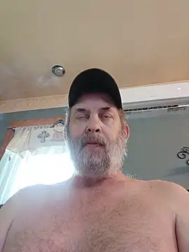 FragrantToe529 webkamerás műsora