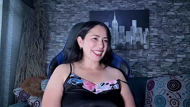 Chat XXX ao vivo de valeriavg