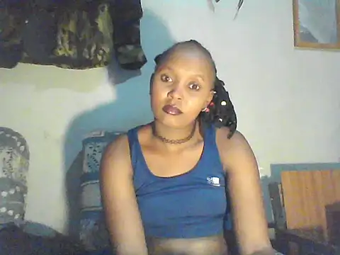 Sexy_bellah12n Live XXX chat
