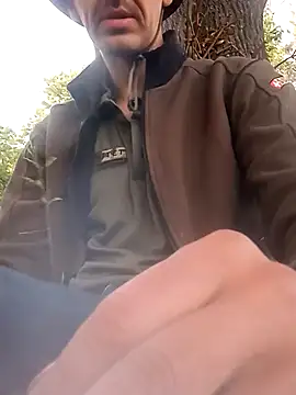 Nik888Nik888 웹캠 쇼