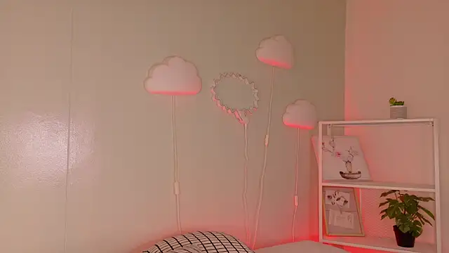 Annavic__'s Live XXX Chat