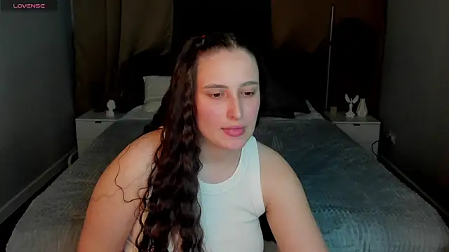 Elizabet_Collinsn Live XXX chat