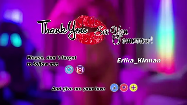 Erika_Kirmann Live XXX chat
