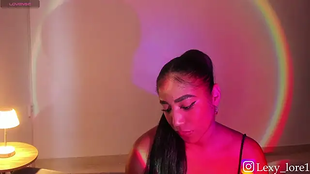 Lexy_lore1 Chat XXX live