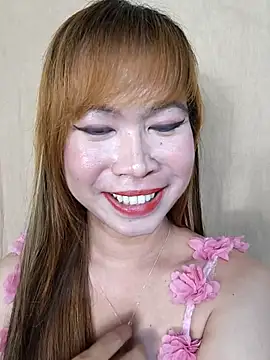 Show de webcam de Tsfelicity_youngxx