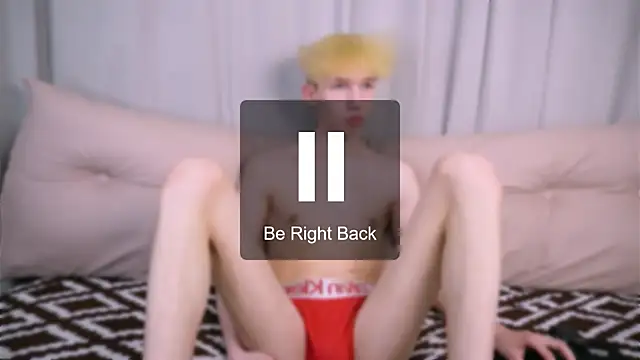 Evans_Mark live XXX chat